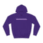 TCG LEGENDS HOODIE