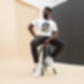 mens-classic-tee-white-front-63c48120df83a.png