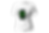 Creeper Surprise
