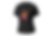 Exploding Bart Print