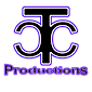 TCPLogoOFFICIAL.png