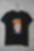 King Bulla Tee