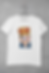 King Bulla Tee