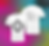 Attitude is a Mirror Tee