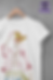 Luffy One Piece Pencil Art Tee